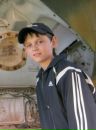 Бодя Вагель фотография #11 (источник - https://vk.com/id119564929)