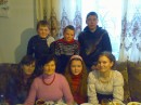 Віра Калько фотография #27 (источник - https://vk.com/id289808123)