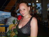 Фотография Владимировны Елены