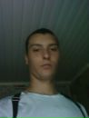 Сергій Білоконь фотография #6 (источник - https://vk.com/id110894123)