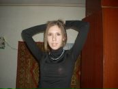 Фотография Козлов Павел