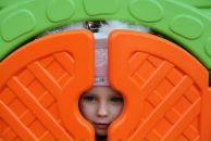 Марія Карпінська фотография #1