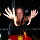 Фотография Ситников Антон