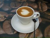 Юлія Валькевич фотография #21 (источник - https://vk.com/id68317681)