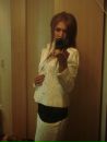 Фотография Екатерина Спирова