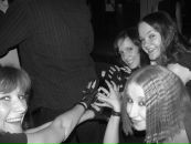 Фотография Титипокко Виктории