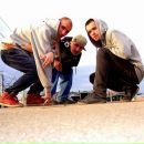 Игорь Иванов фотография #14 (источник - https://vk.com/id61821082)