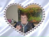 Фотография Малецкой Тани