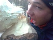 Сергій Луценко фотография #28 (источник - https://vk.com/id33251256)