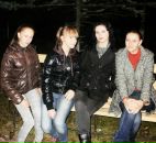 Надін Гринишин фотография #38 (источник - https://vk.com/id68898785)