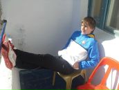 .::д.и.м.к.а::. 26 фотография #1