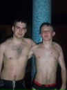 Вікторія Тар фотография #49 (источник - https://vk.com/id118966481)