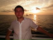 Фотография Жарнакова Ивана