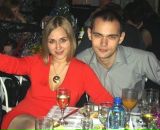 Ренат Имаков фотография #6 (источник - https://vk.com/id2260738)