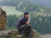 Фотография Рыбина Наталия