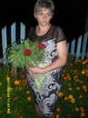 Ірина Антонюк фотография #47 (источник - https://vk.com/id132589446)
