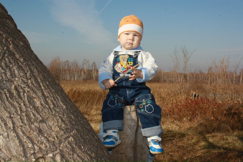 Вера Посталюк фотография #27