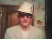 Фотография Лихачева Анатолия