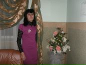 Наташка Вінніцька фотография #42 (источник - https://vk.com/id63557902)