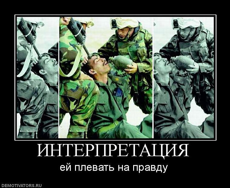 Сергей Бугров фотография #15