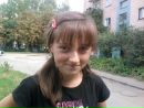 Аліна Стасіна фотография #10 (источник - https://vk.com/id84996903)