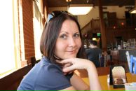 Ірина Строченко фотография #20 (источник - https://vk.com/id8878253)