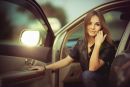 Іванка Фельцан фотография #1