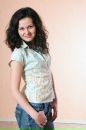 Фотография Аптус Натальи