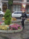 Наталія Галушка фотография #43 (источник - https://vk.com/id56768872)