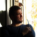 Фотография Кириллыча Ингвара