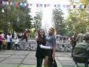 Настьона Кіжло фотография #11 (источник - https://vk.com/id119745972)
