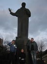 Юрій Білоголовий фотография #49 (источник - https://vk.com/id83431233)