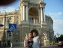 Оксана Козоріз фотография #49 (источник - https://vk.com/id91090130)