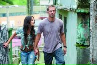 Фотография Викторовой Ксении