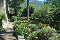 Саша Sspector фотография #5 (источник - https://vk.com/id196559)