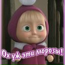 Марія Баліцька фотография #1