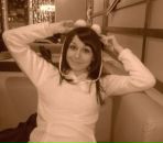 Фотография Прониной Елены