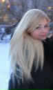 Фотография Milashka Mashka