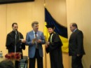 Станіслав Булейко фотография #18 (источник - https://vk.com/id84622298)