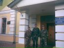 Бодя Заєць фотография #26 (источник - https://vk.com/id86271078)