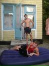 Віталік Федоренко фотография #15 (источник - https://vk.com/id134811117)