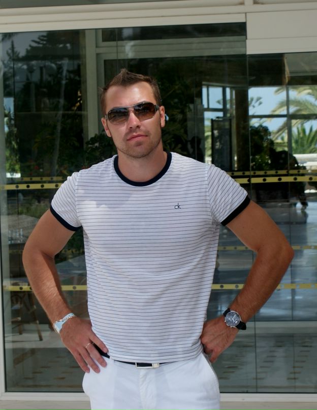 Лев Смирнов фотография #46