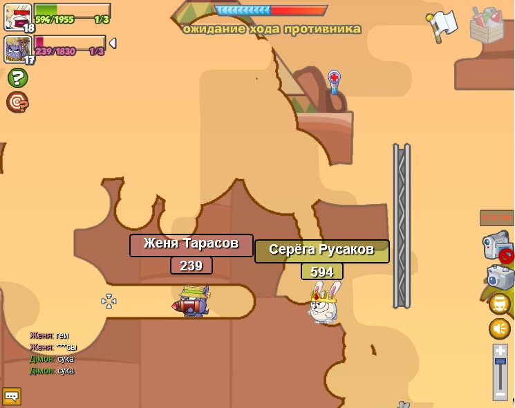 Дімон Панов фотография #16