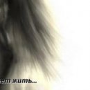 Натакент!!!_)))))))))))))) Ха!!!!!!!!!))))))))))) фотография #45 (источник - https://vk.com/id148146842)