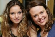 Фотография Блинковой Татьяны