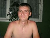 Фотография Хуснутдинова Искандера