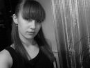 Ірена Коцюмбас фотография #21 (источник - https://vk.com/id74603449)