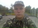 Віталій Никитенко фотография #26 (источник - https://vk.com/id119575802)