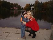 Фотография Коломейцев Павел