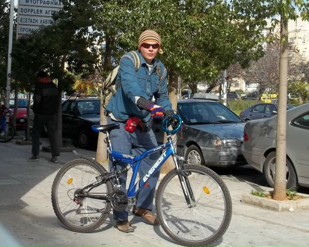 №10, Ruslan Korotea, 45 лет №10, Ruslan Korotea, 45 лет
